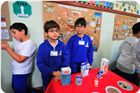 FEIRA DE CIÊNCIAS (25).JPG